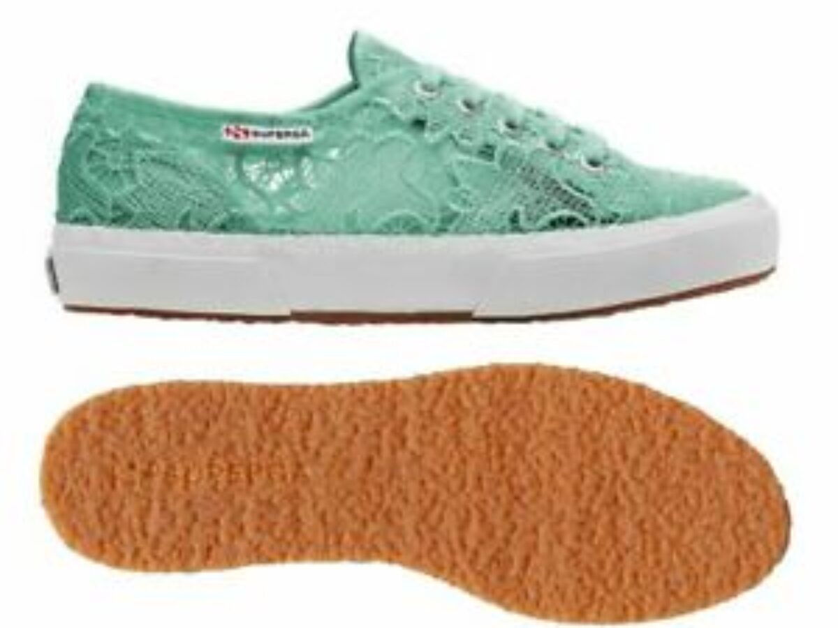 superga saldi zalando
