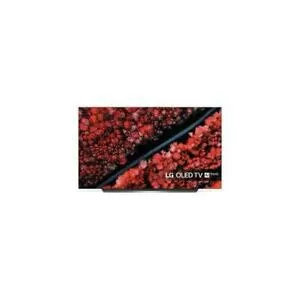 Offerta! TV OLED LG OLED65C9PLA 65 ” Ultra HD 4K Smart Flat