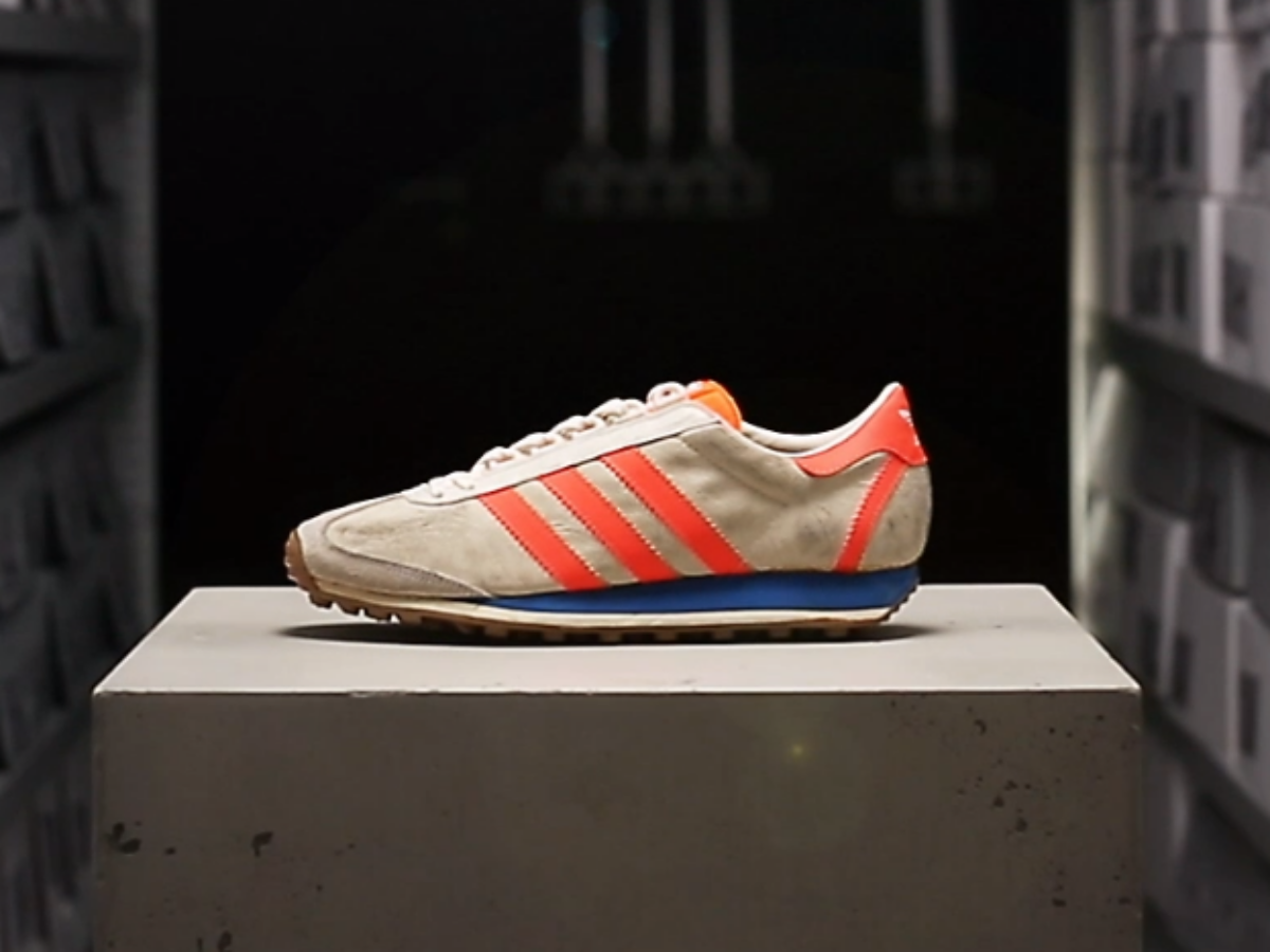 scarpe adidas scontate 50