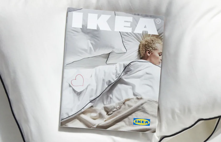 ikea