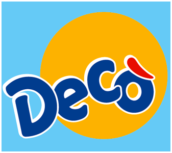Deco
