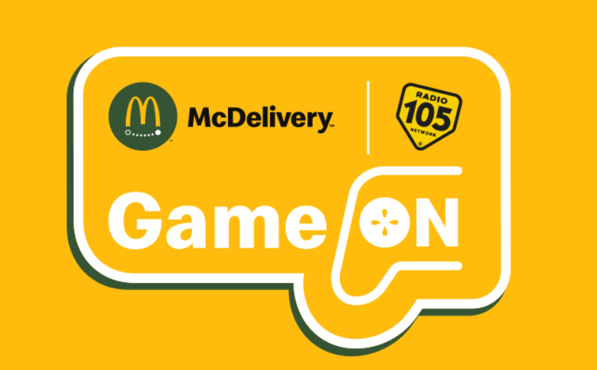 mcdelivery