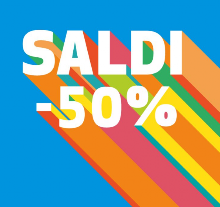 piquadro saldi 50