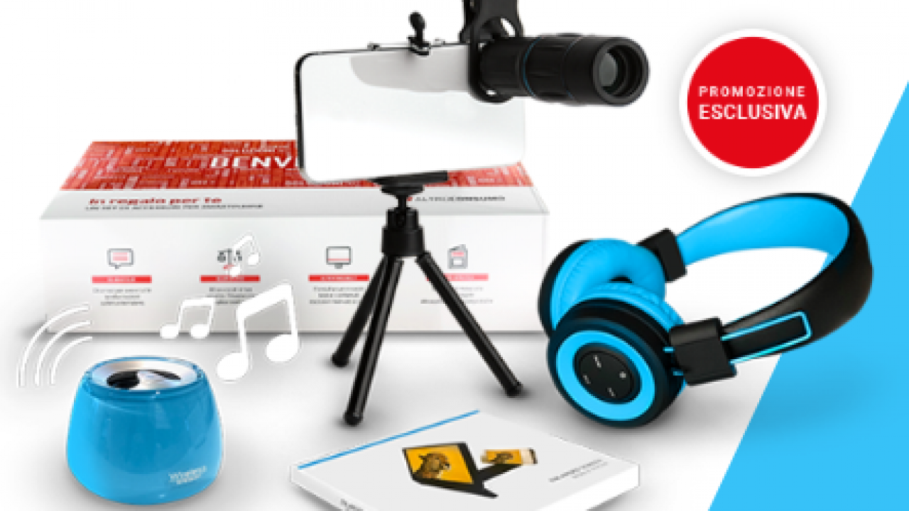 altroconsumo gratis scaricare