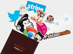 stickermule