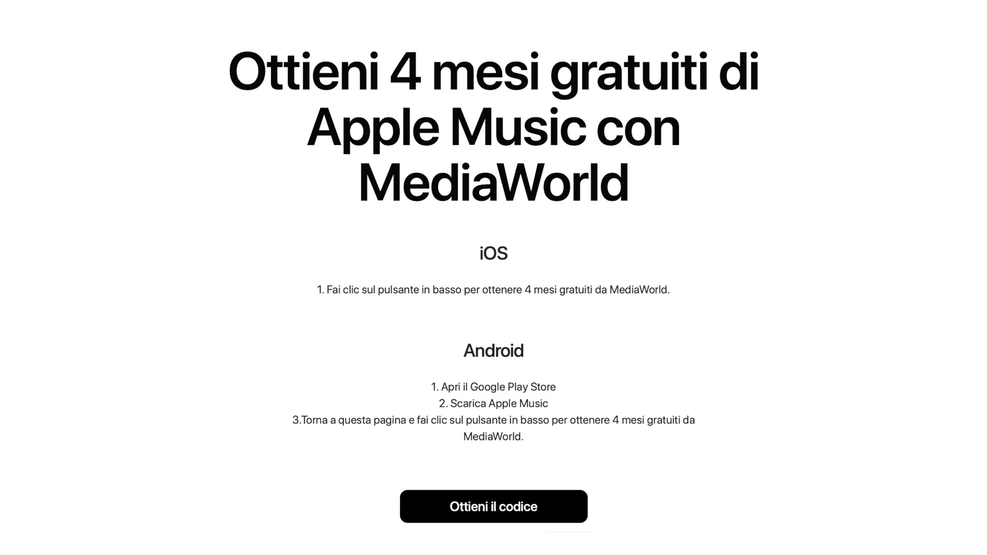 apple music