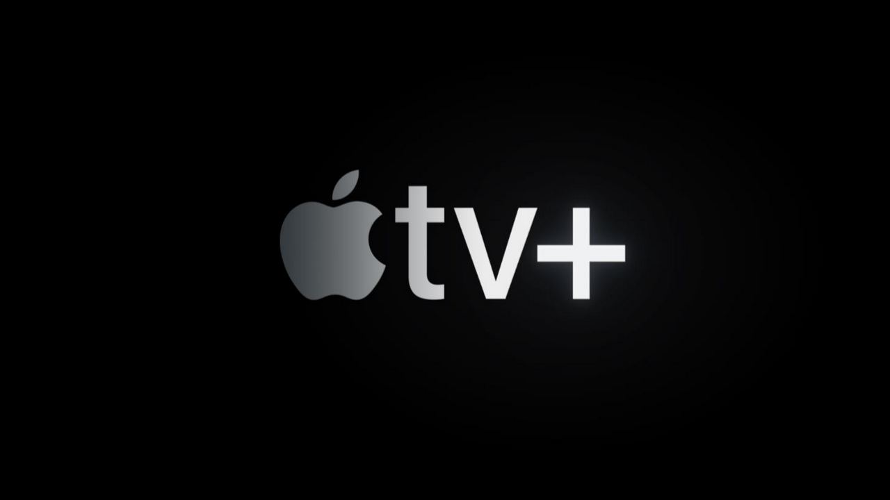 apple tv + gratuit