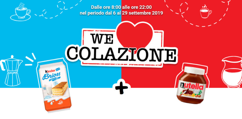 montalatte philips concorso