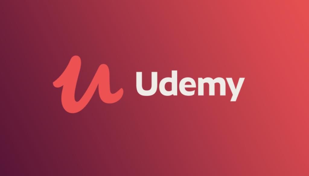 corsi udemy gratis