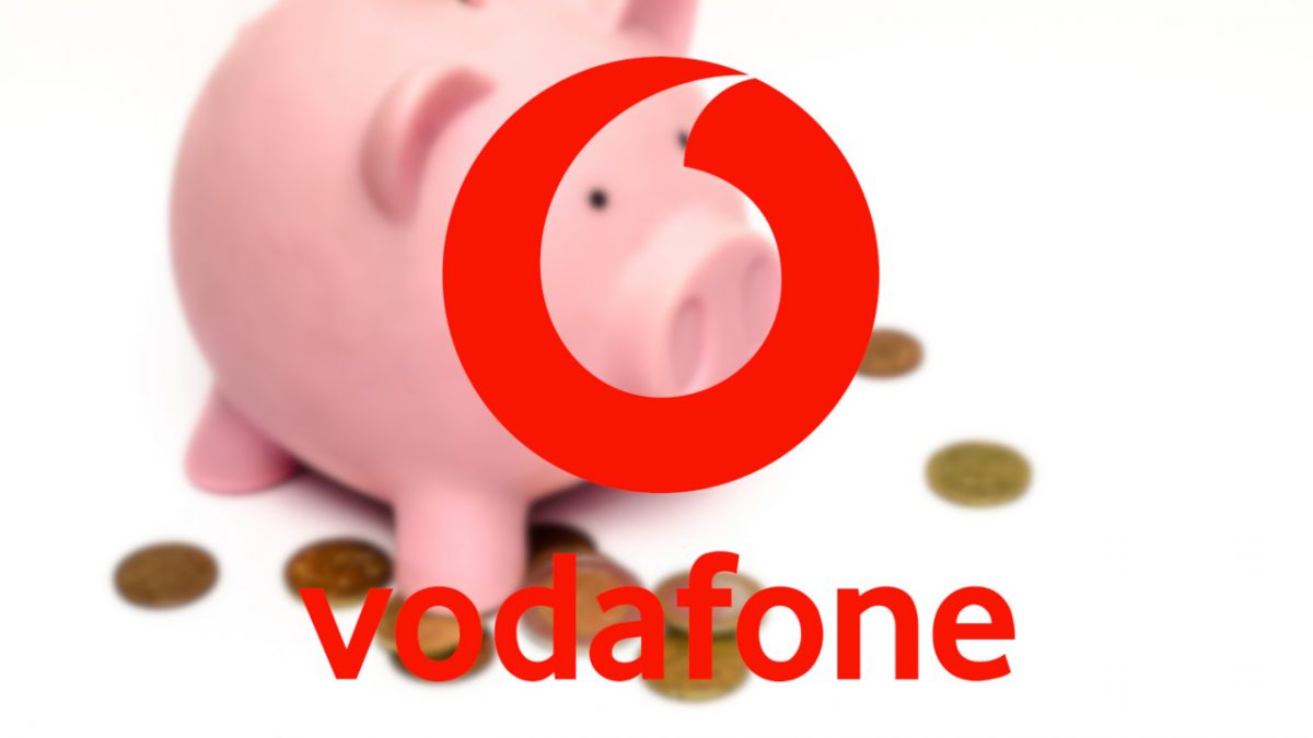 aumenti prezzi vodafone