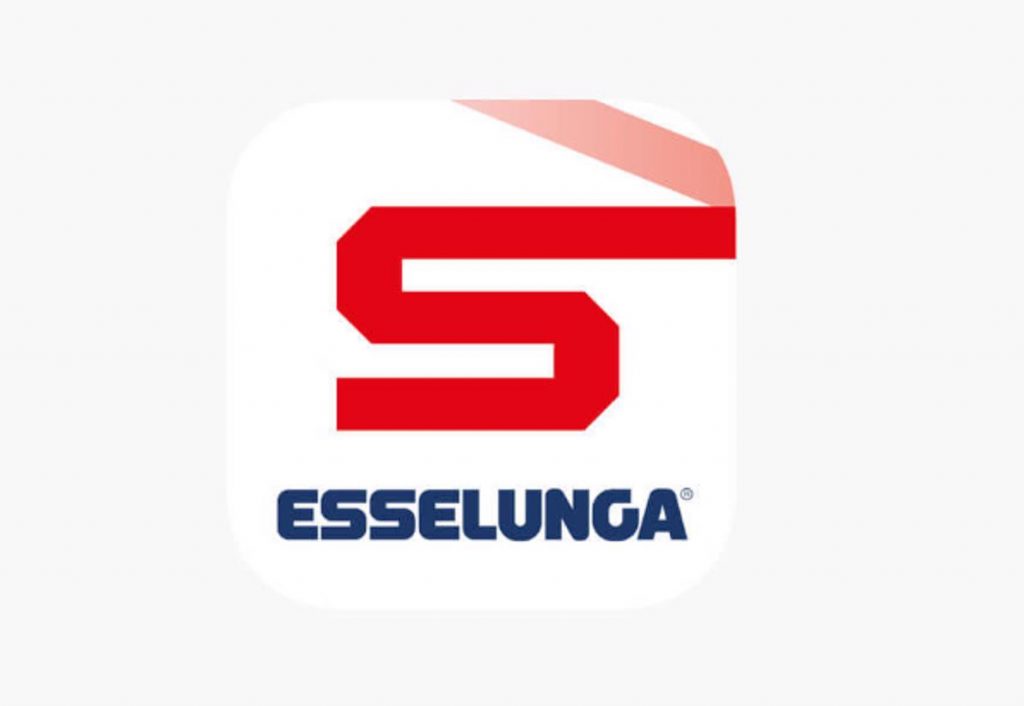 esselunga 1