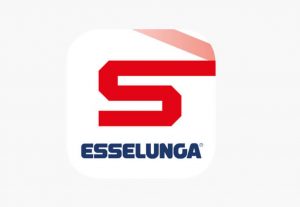 esselunga 1