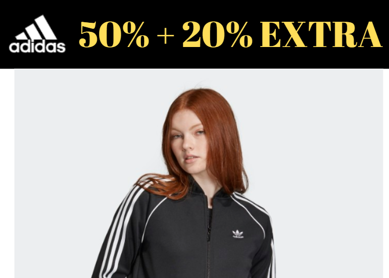Adidas код скидки октябрь