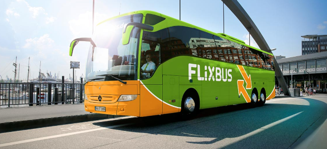 flixbus