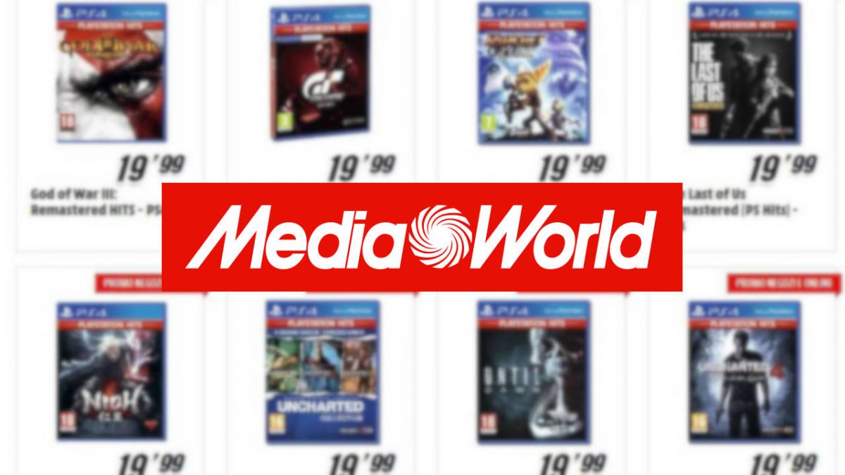 mediaworld