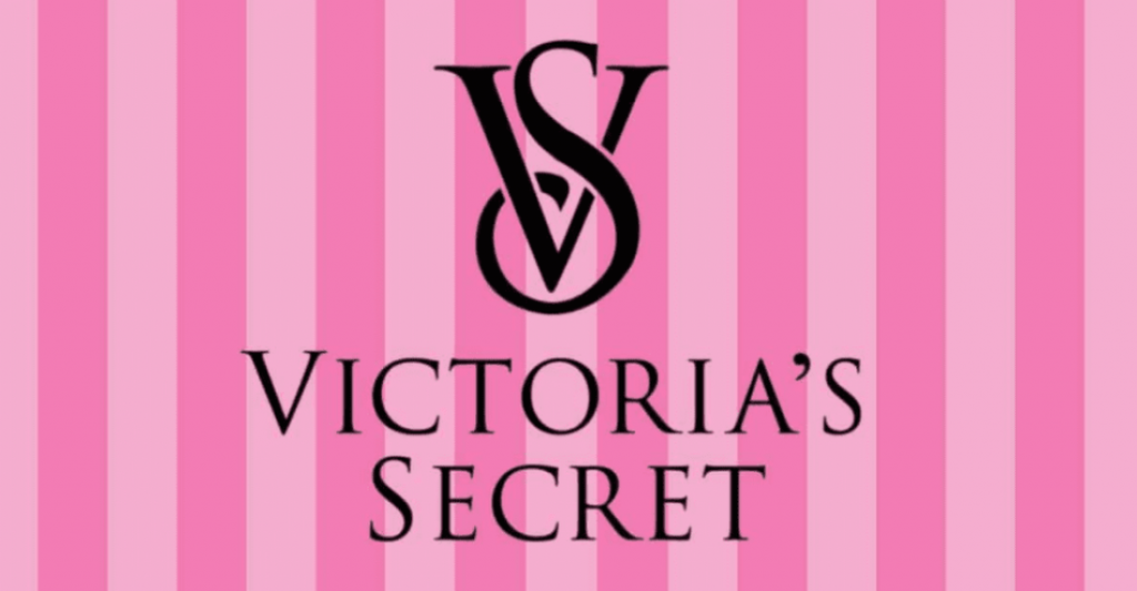 victoria's secret