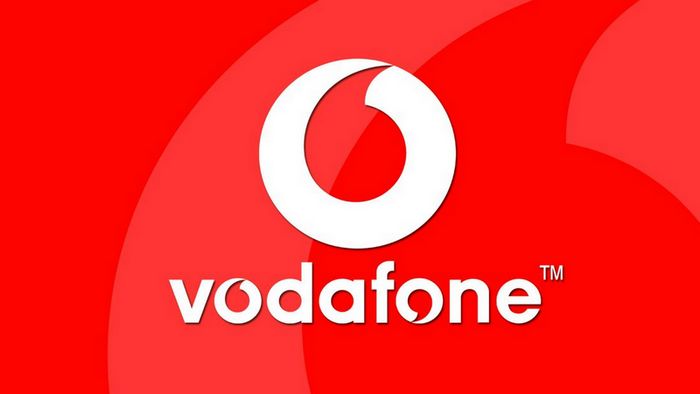 sconto adidas vodafone