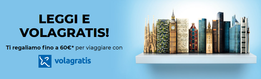 volagratis