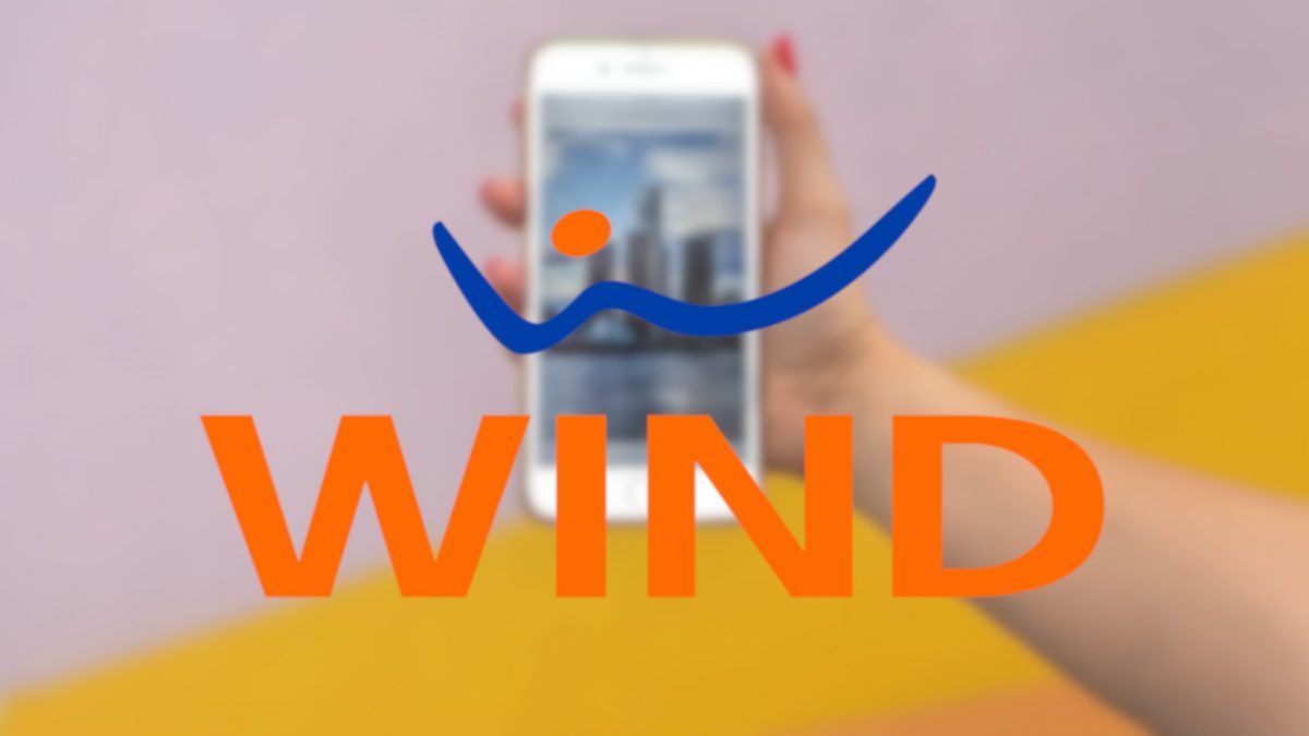 wind