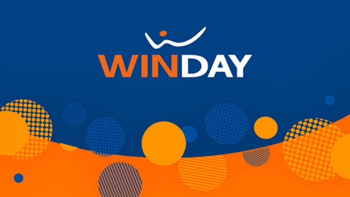 Winday