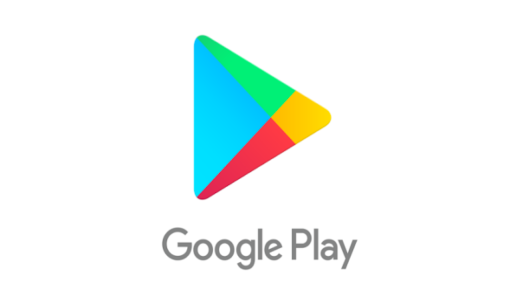 google play store applicazioni app gratis gratuite