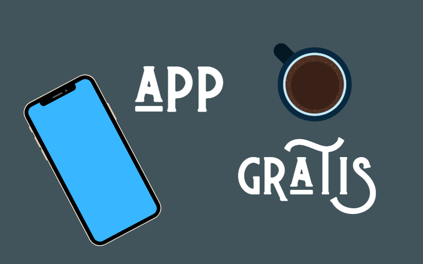 app gratis