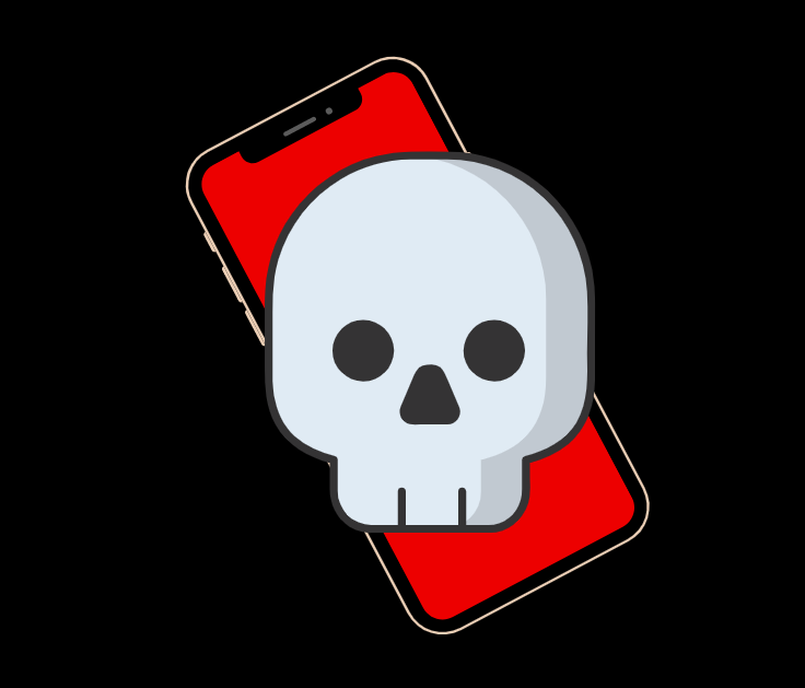 app pericolose