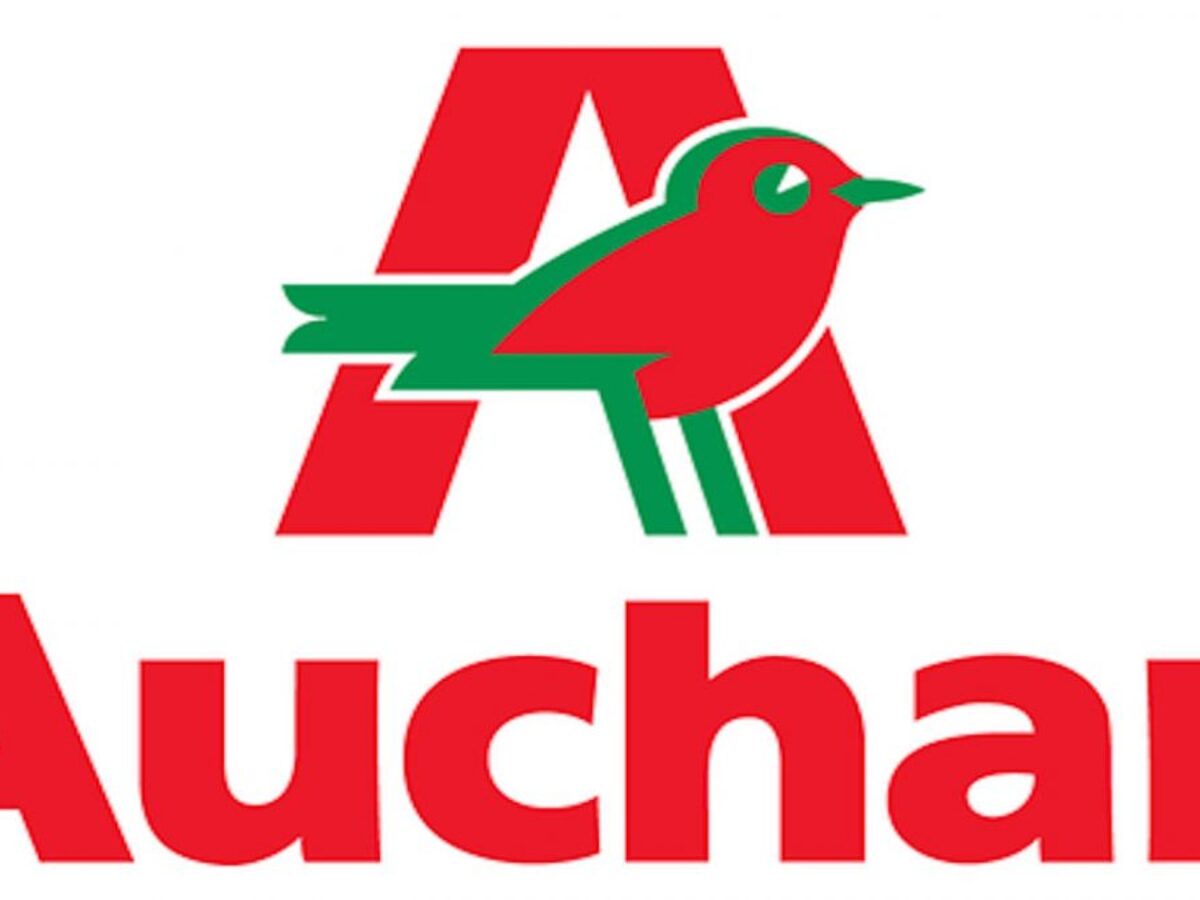Auchan logo. Ашан логотип. Ашан птица. Ашан логотип без фона. Ашан логотип на прозрачном фоне.