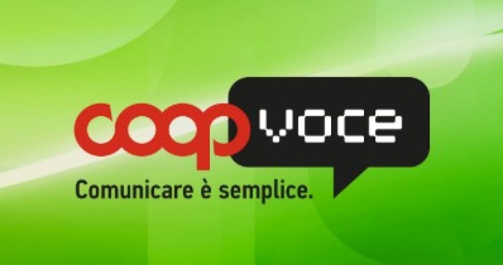 coopvoce top 20