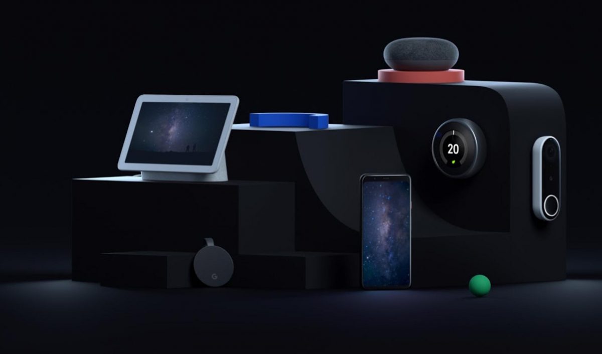 google offerte black friday