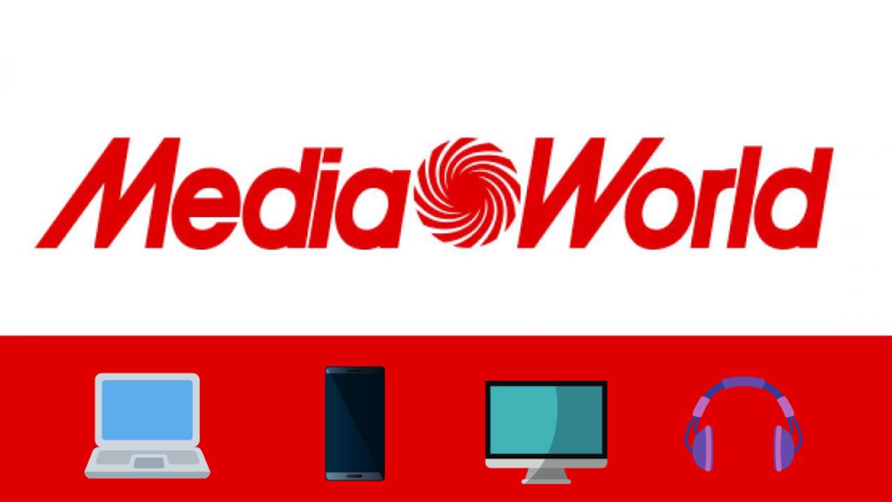 mediaworld