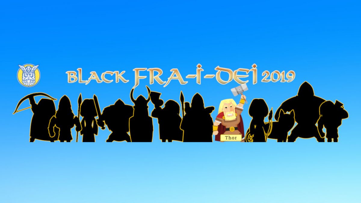 monclick black friday