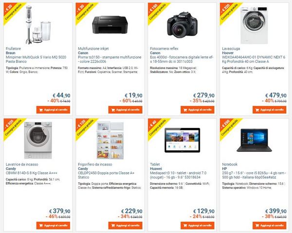 monclick black friday
