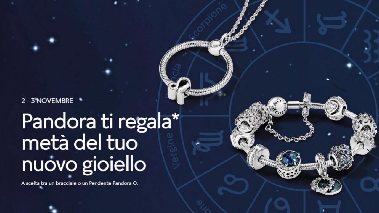 pandora bracciale a meta prezzo pandora bracciale a meta prezzo