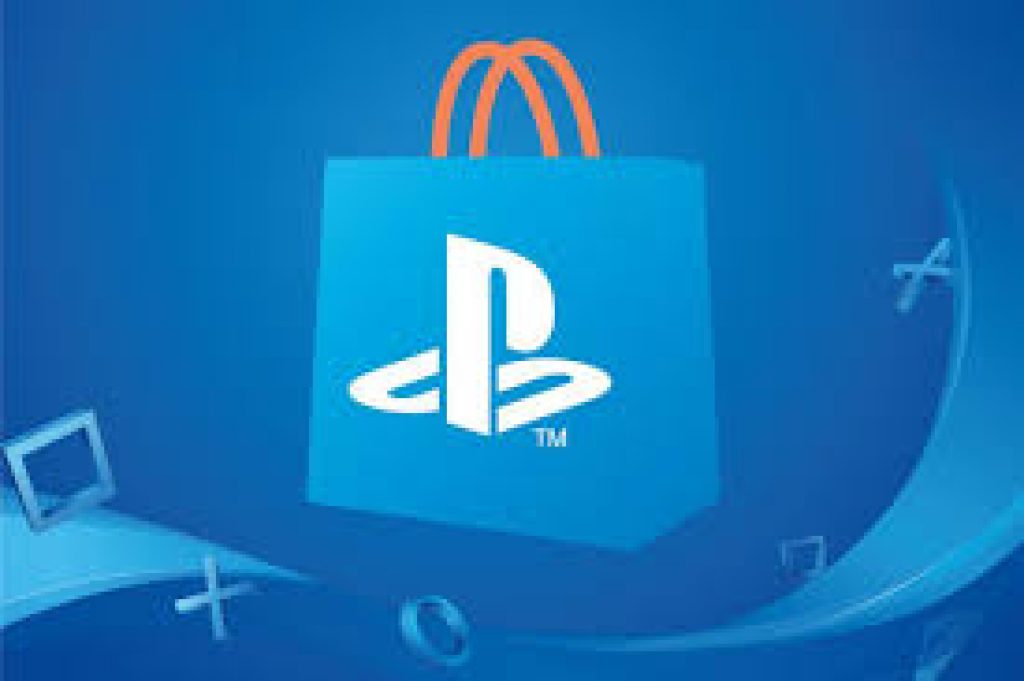 playstation store promozione offerte sconti