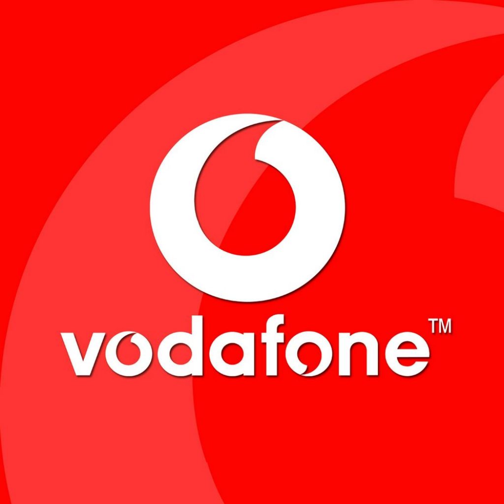 vodafone infinito offerte 5g