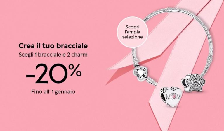charm pandora scontati charm pandora scontati