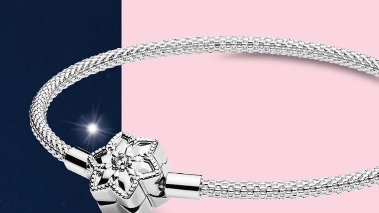 bracciali pandora donna in offerta bracciali pandora donna in offerta