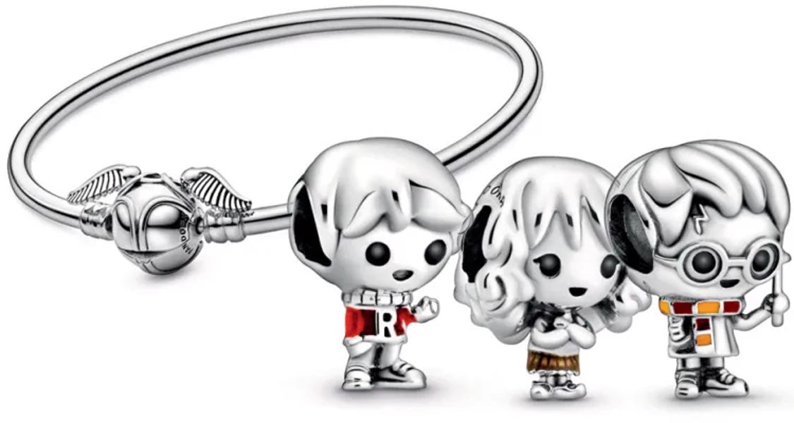 charme harry potter pandora charme harry potter pandora