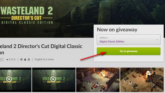 wasteland 2 gog