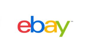 ebay