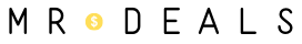 MrDeals