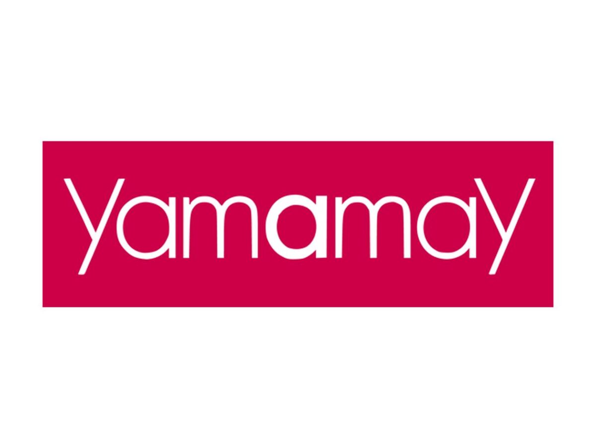 yamamay sconti 70