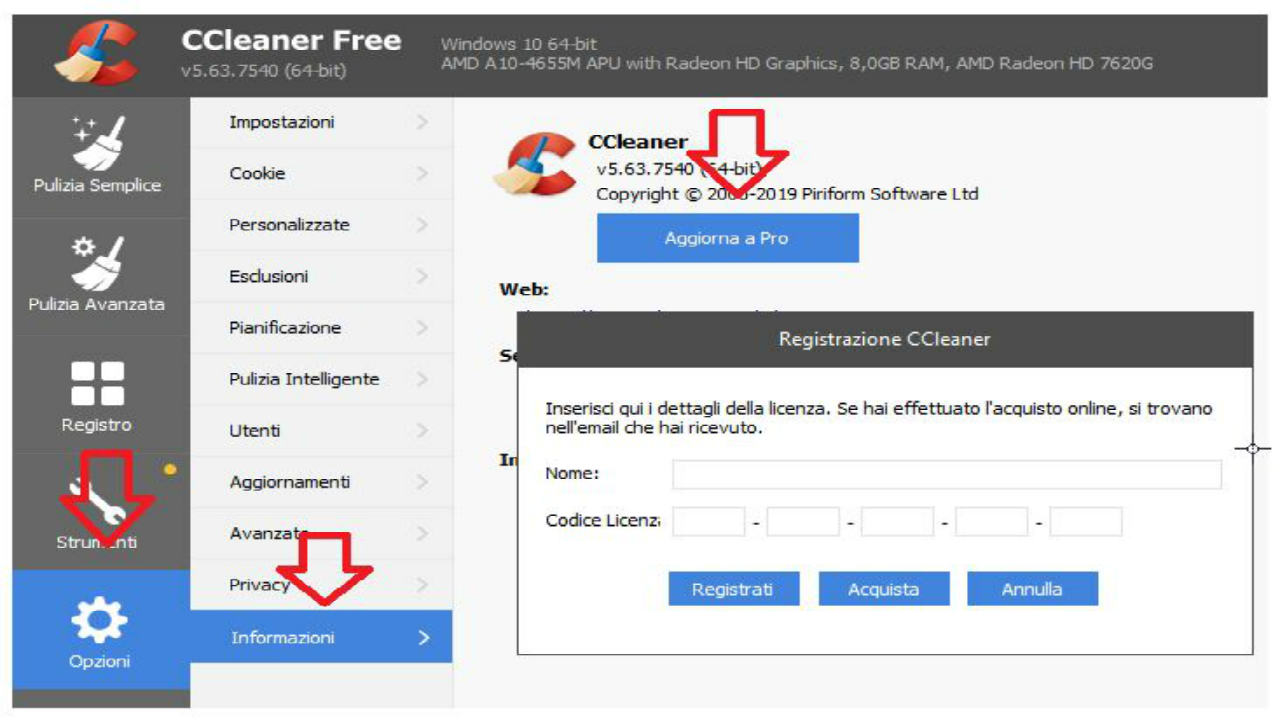 ccleaner