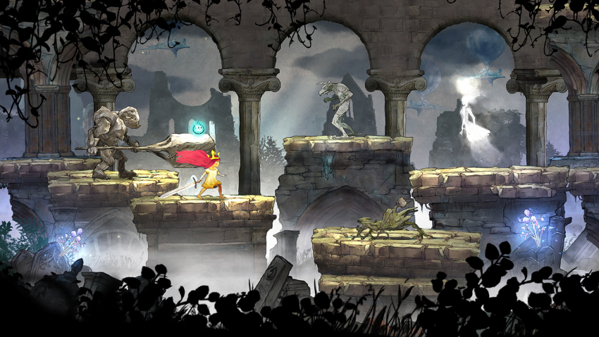 child of light 2