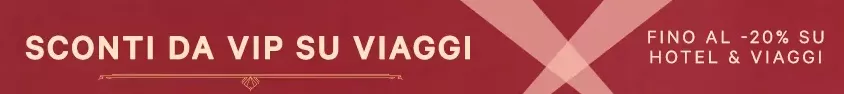 groupon viaggi