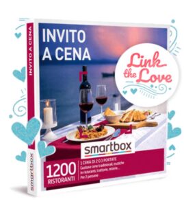 concorso gamestop smartbox