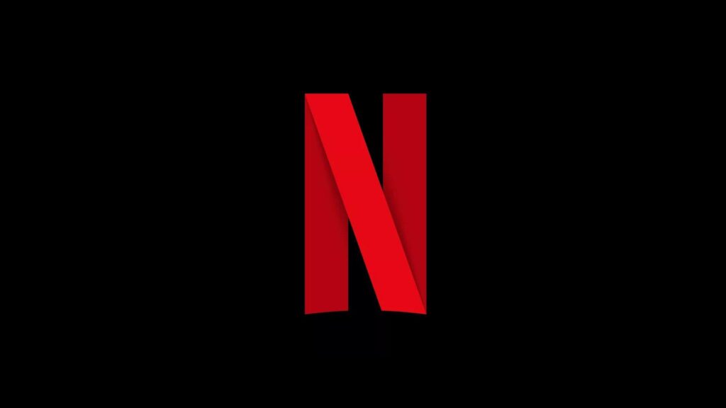 netflix 1