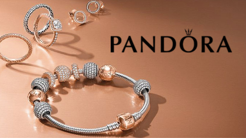 pandora