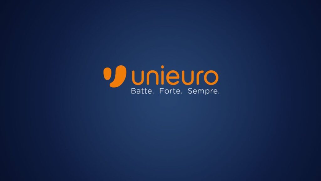 Unieuro